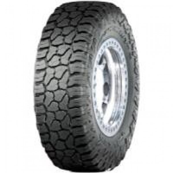 Falken RT01 WILDPEAK R/T 275/60R20 Q