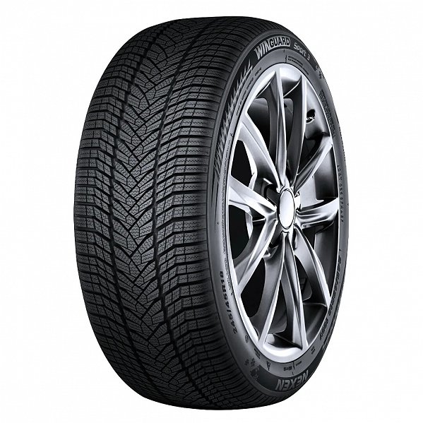 Nexen WINGUARD SPORT3 XL RPB 225/40R19 V