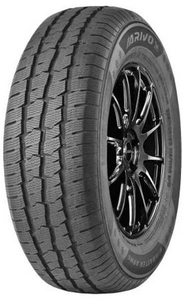 Arivo WINMASTER ARW 6 195/70R15C R