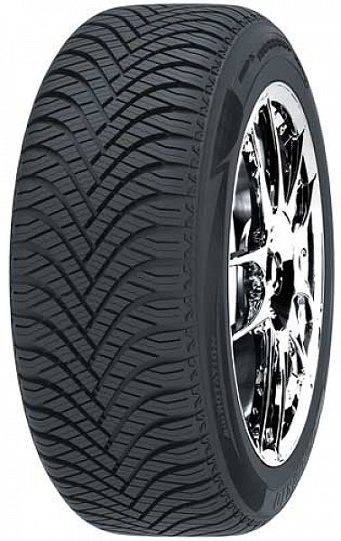 Goodride Z401 DOT20 165/65R15 T
