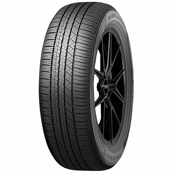 Falken ZE001A 225/55R18 V
