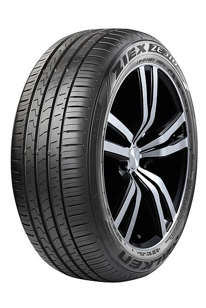 Falken ZE310 195/60R15 H