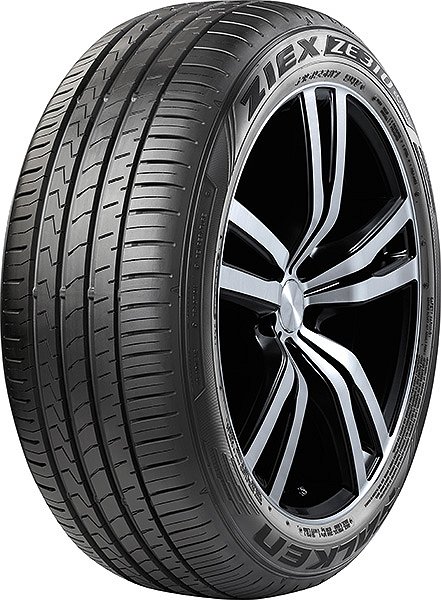 Falken ZE310EC SUV MFS 225/50R18 W