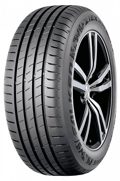 Falken ZE320 195/65R15 H