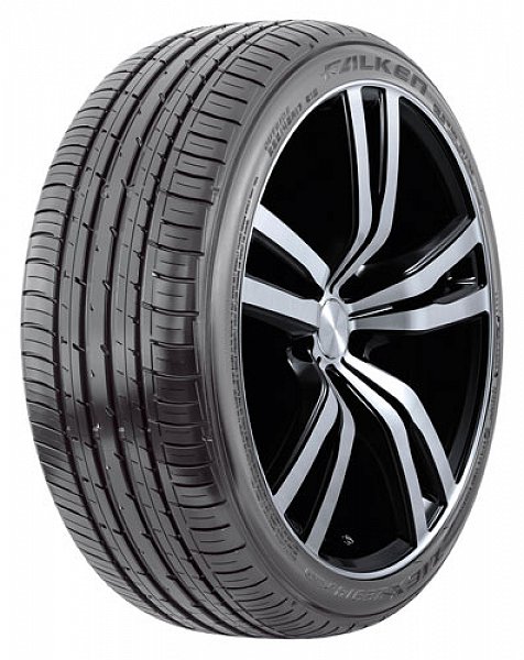 Falken ZE914B MFS 225/45R17 W